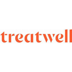 Treatwell IE logo